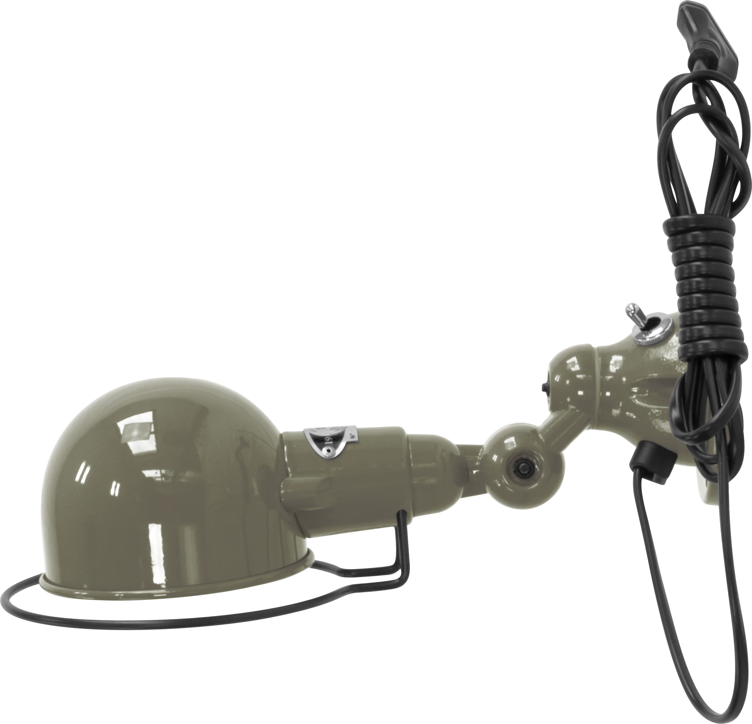 products.gallery.thumbnail_alt