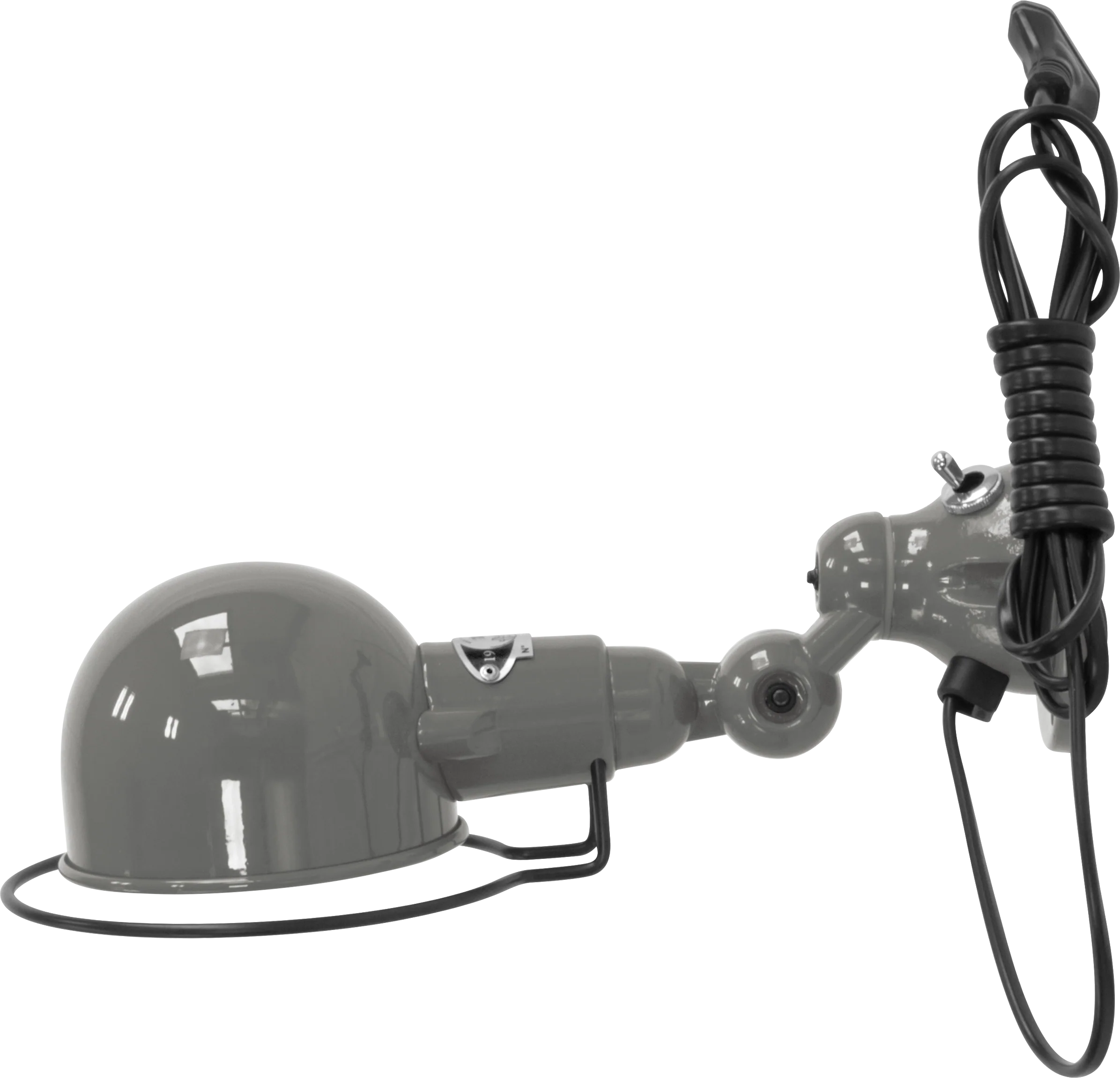 products.gallery.thumbnail_alt