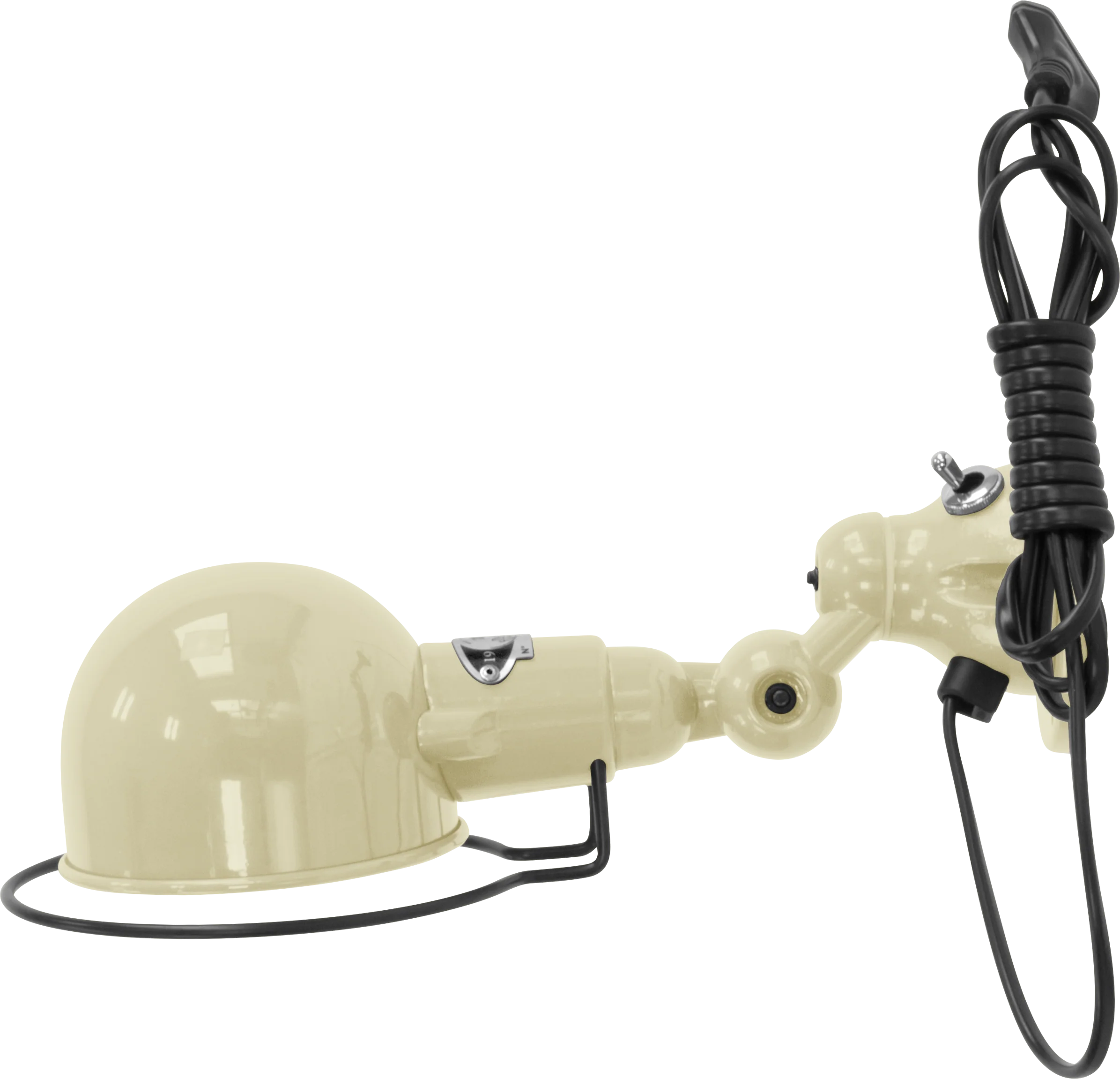 products.gallery.thumbnail_alt