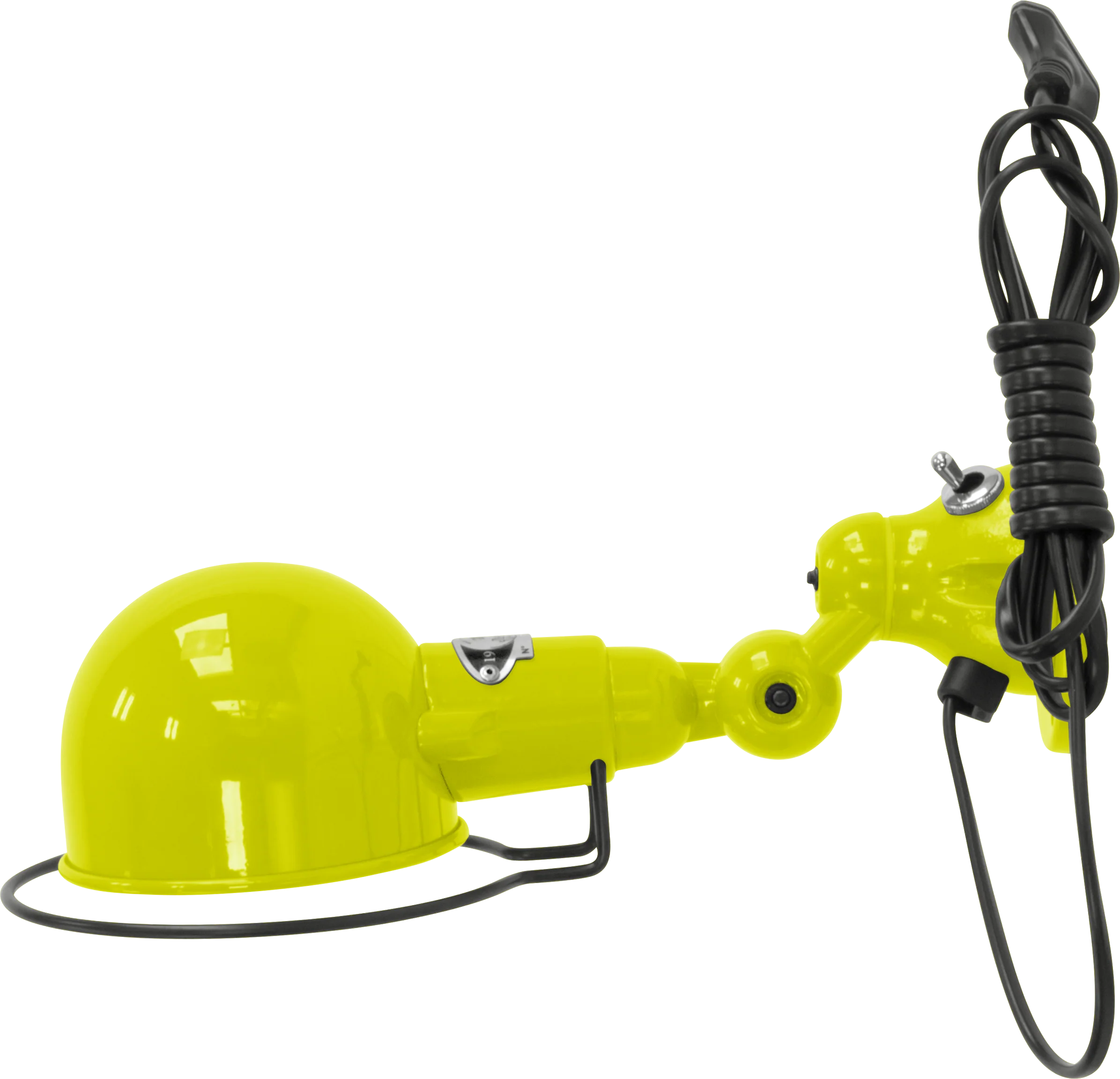 products.gallery.thumbnail_alt