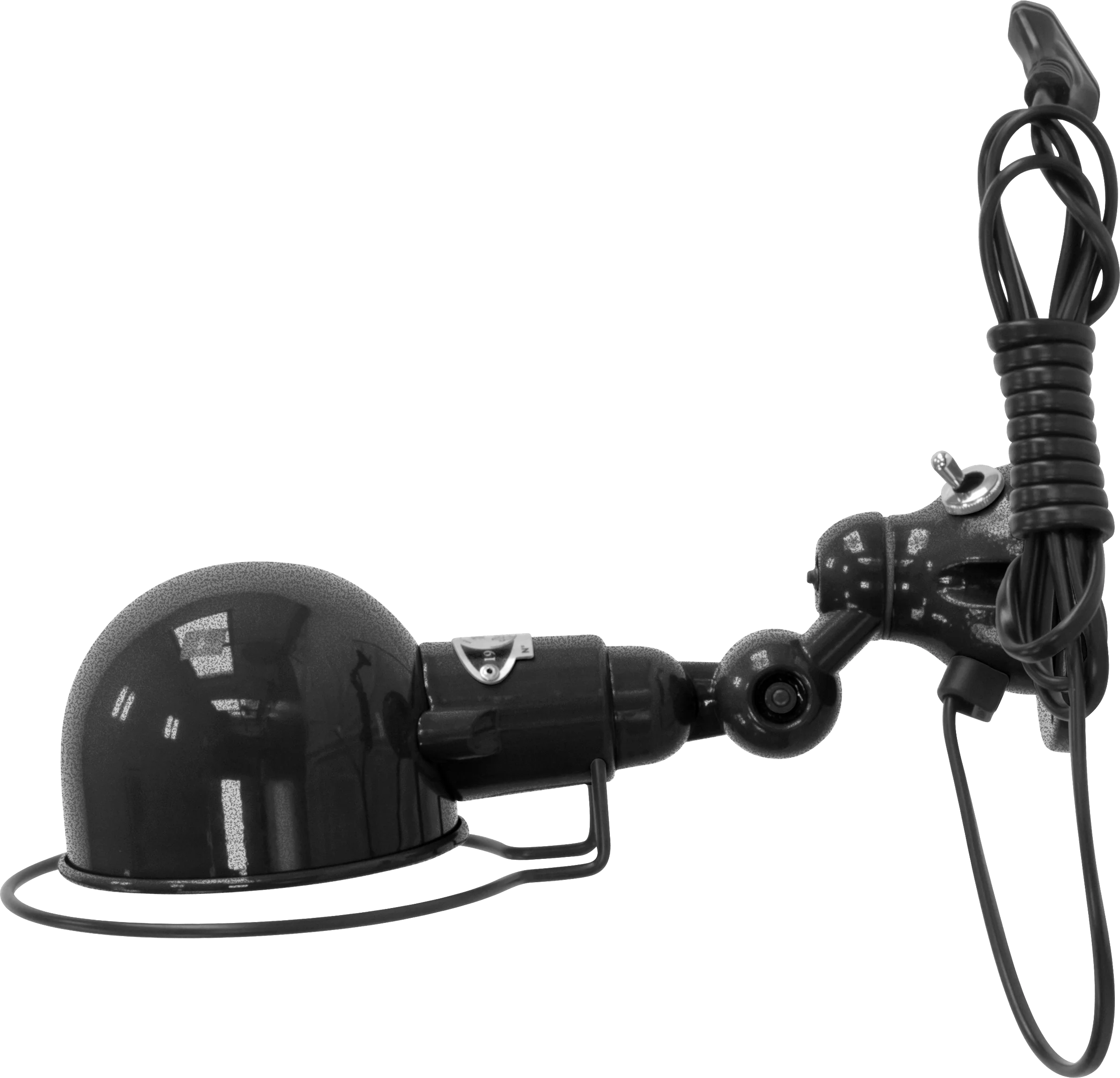 products.gallery.thumbnail_alt