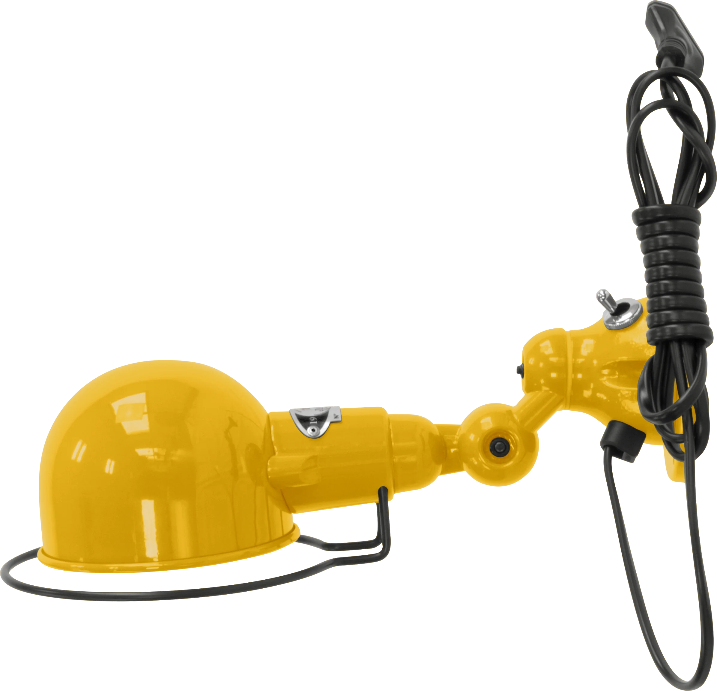 products.gallery.thumbnail_alt