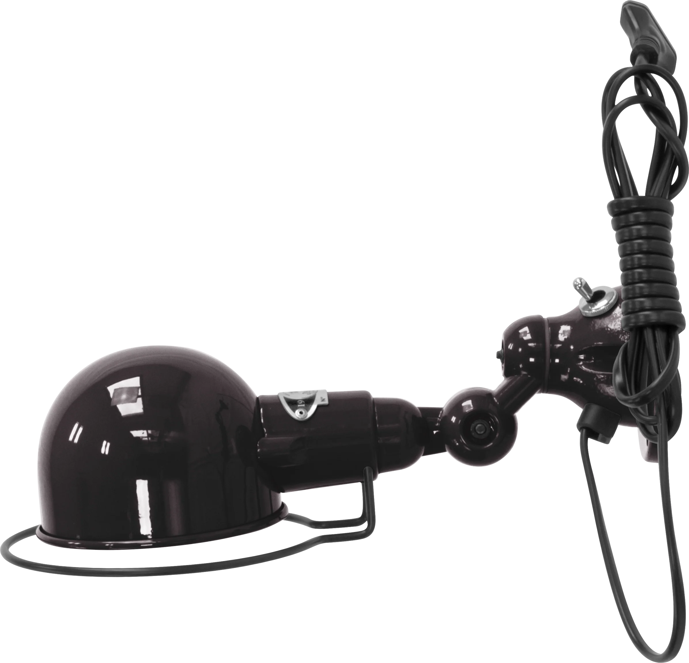 products.gallery.thumbnail_alt