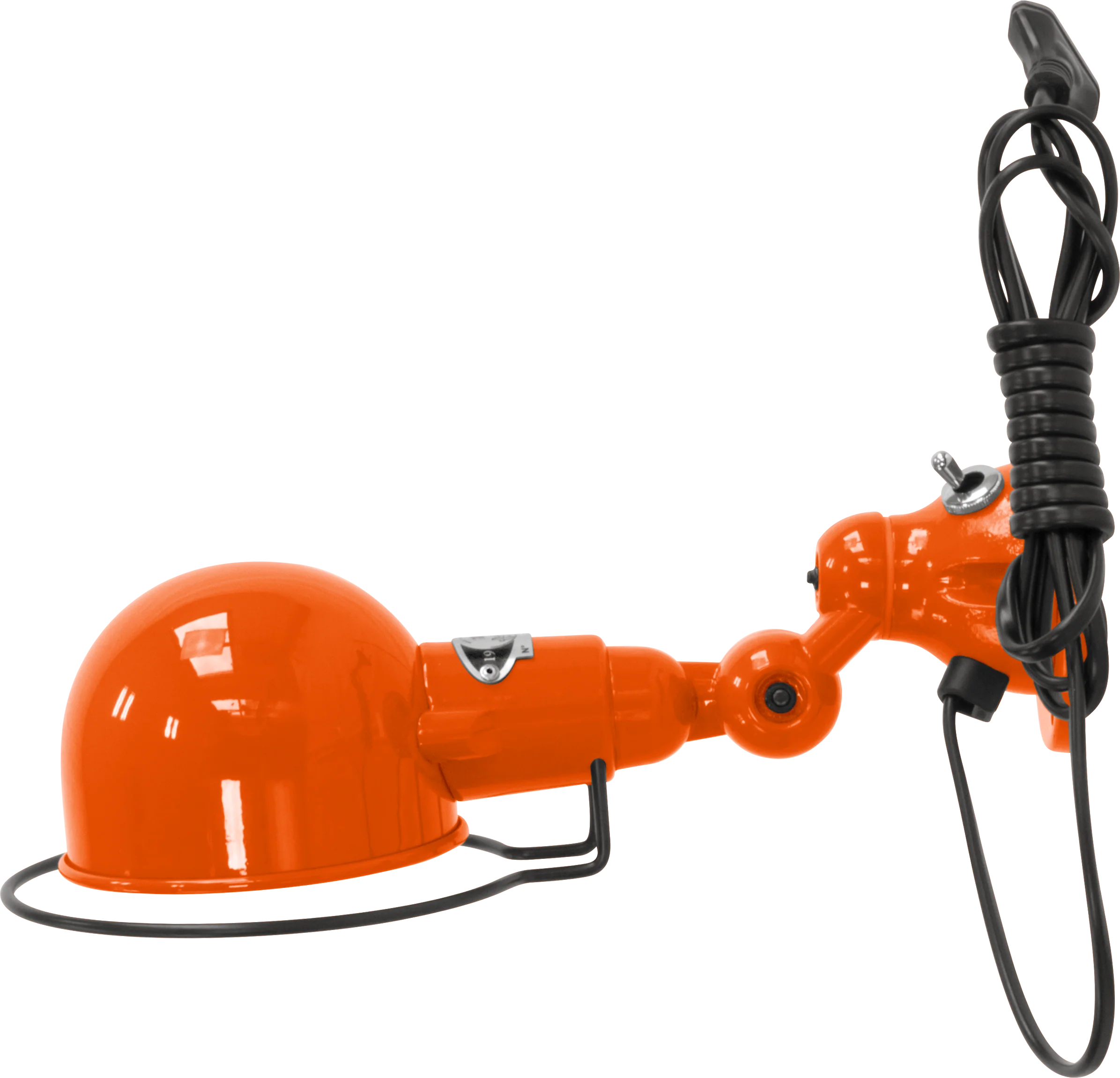 products.gallery.thumbnail_alt