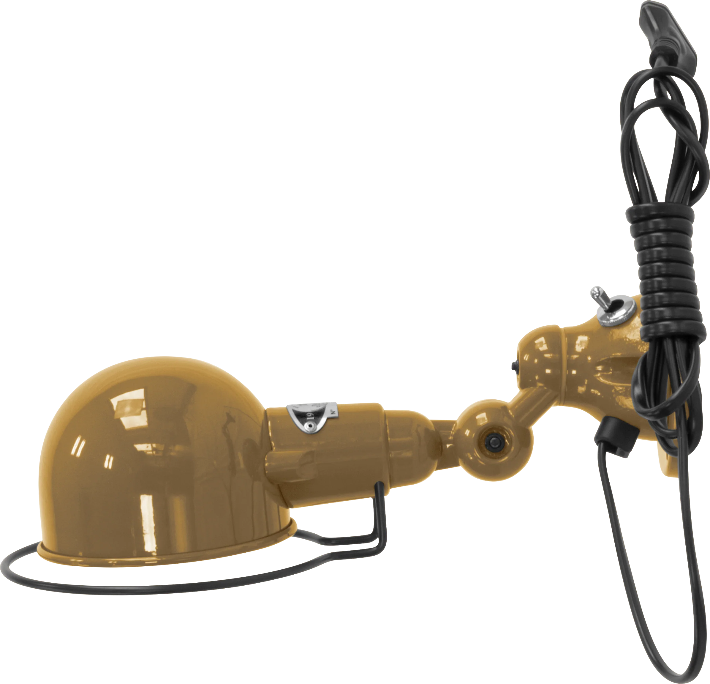 products.gallery.thumbnail_alt