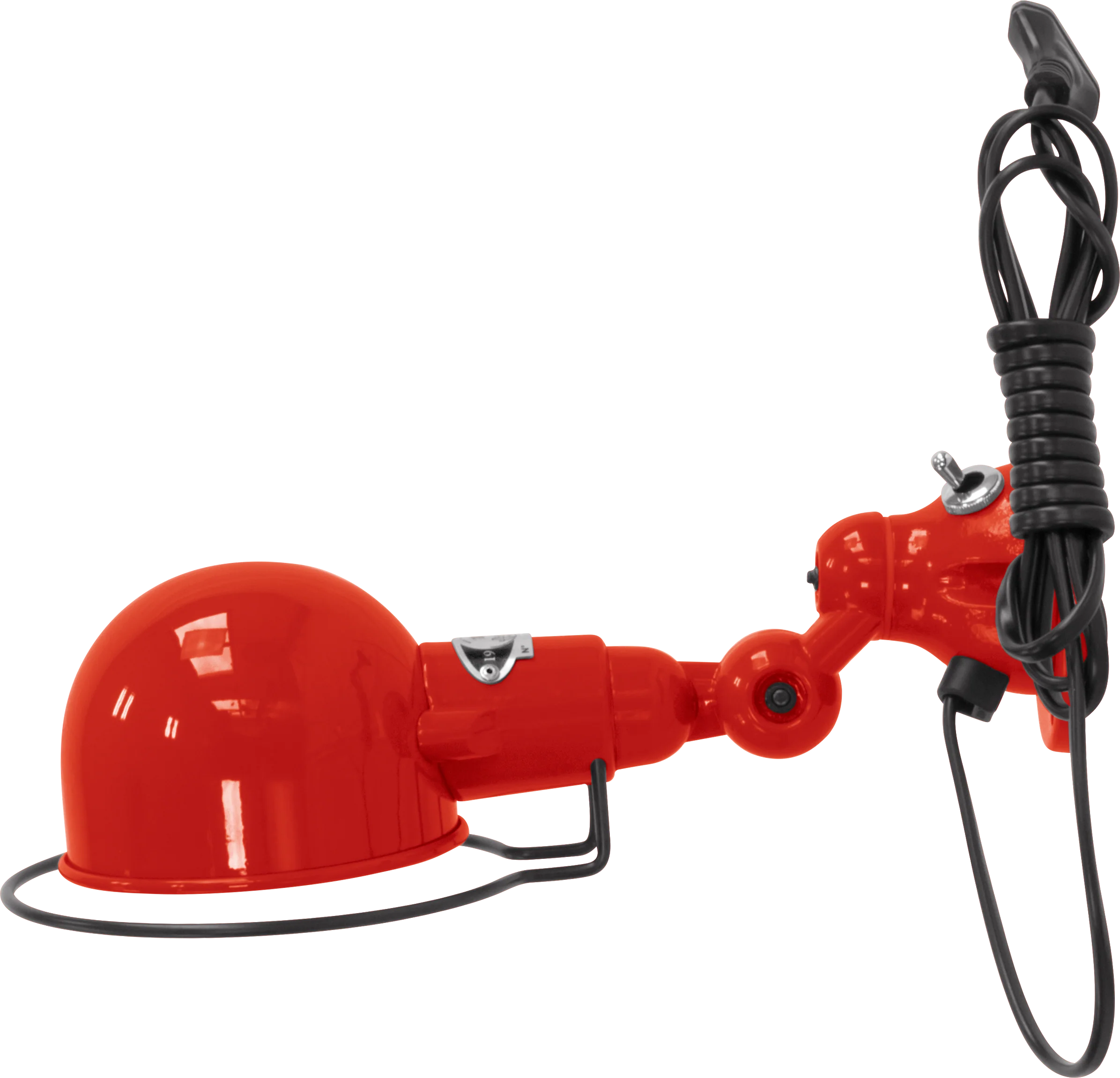 products.gallery.thumbnail_alt