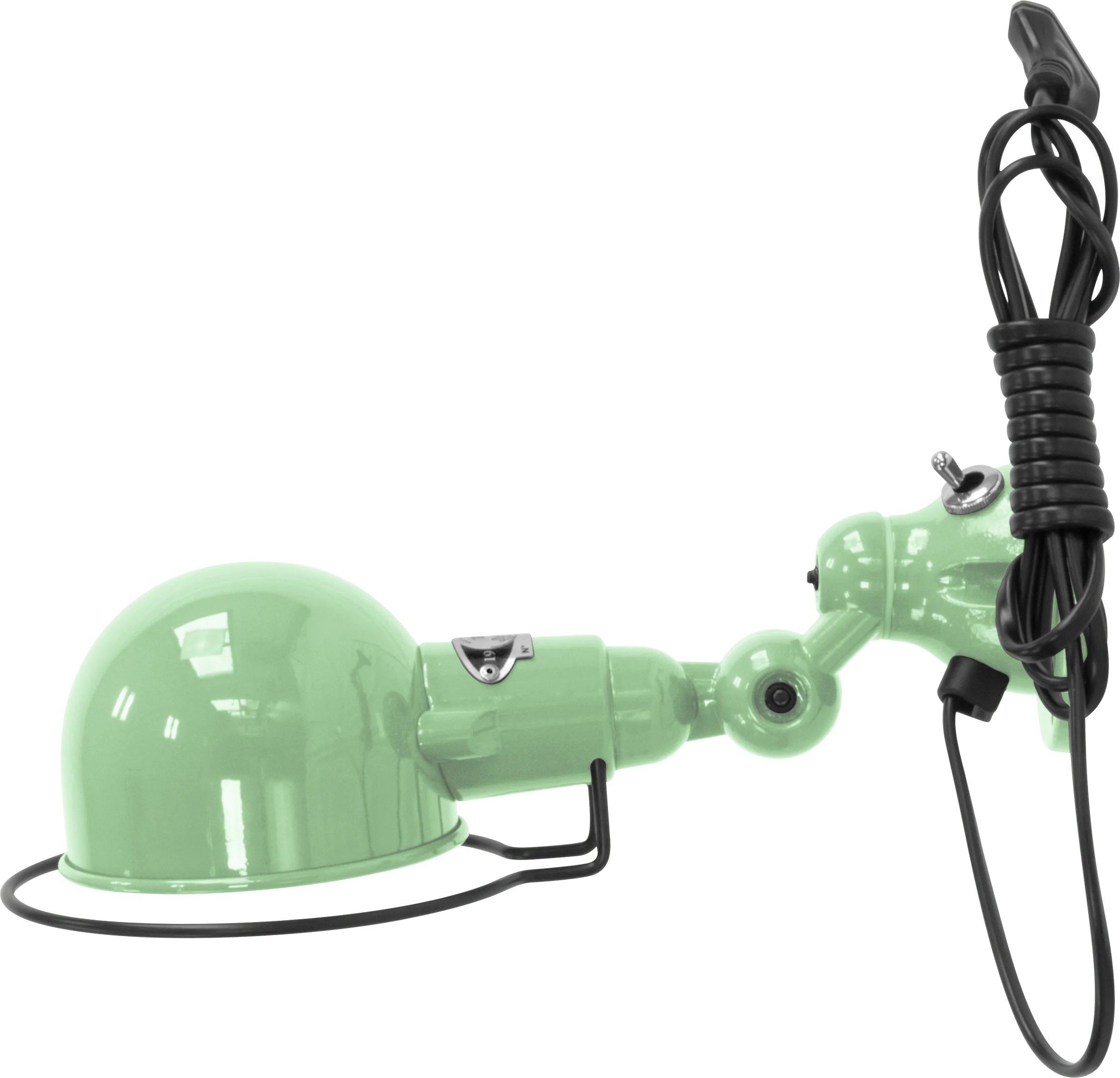 products.gallery.thumbnail_alt