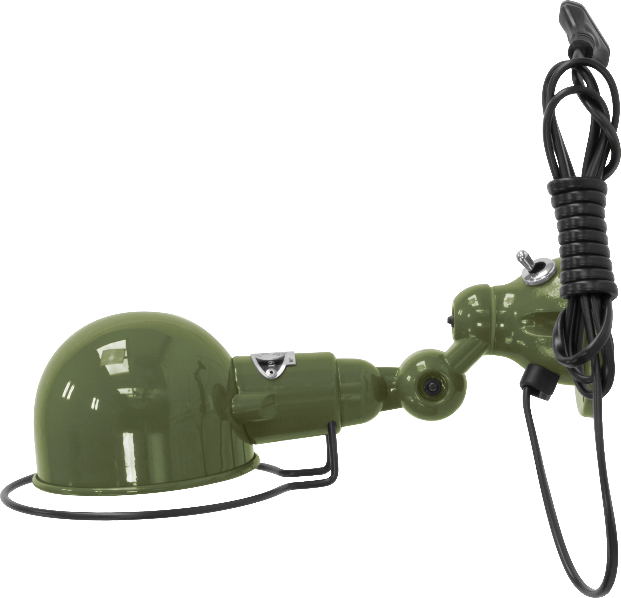 products.gallery.thumbnail_alt