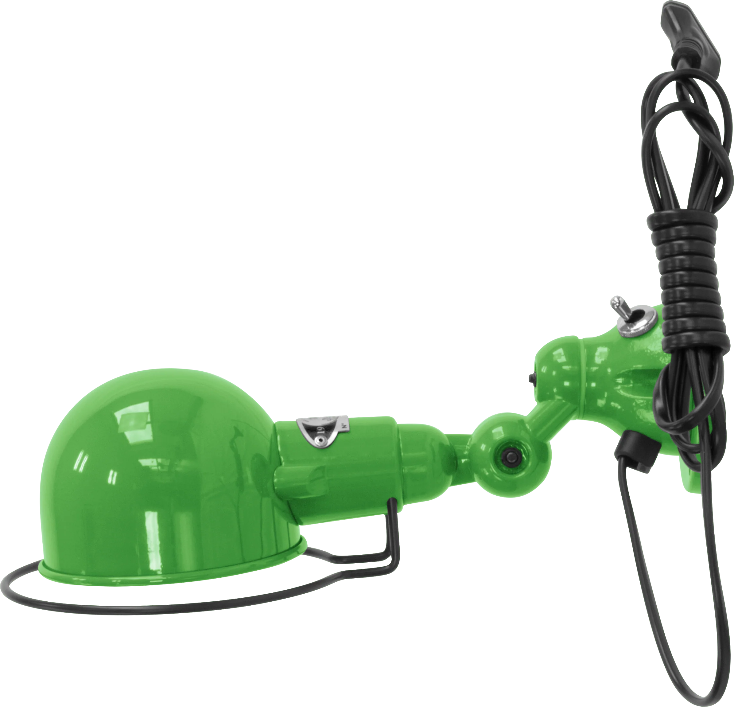 products.gallery.thumbnail_alt