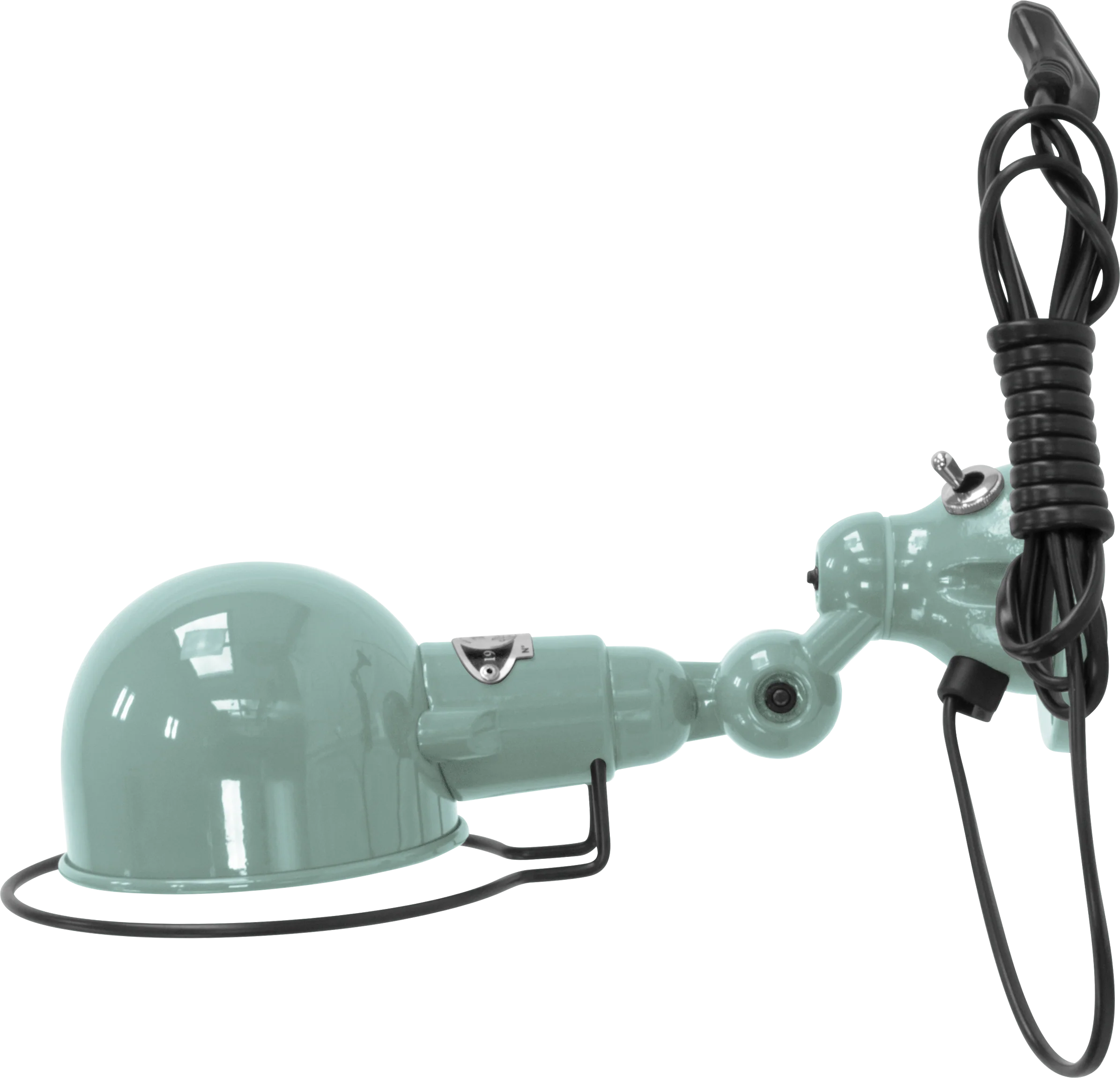 products.gallery.thumbnail_alt