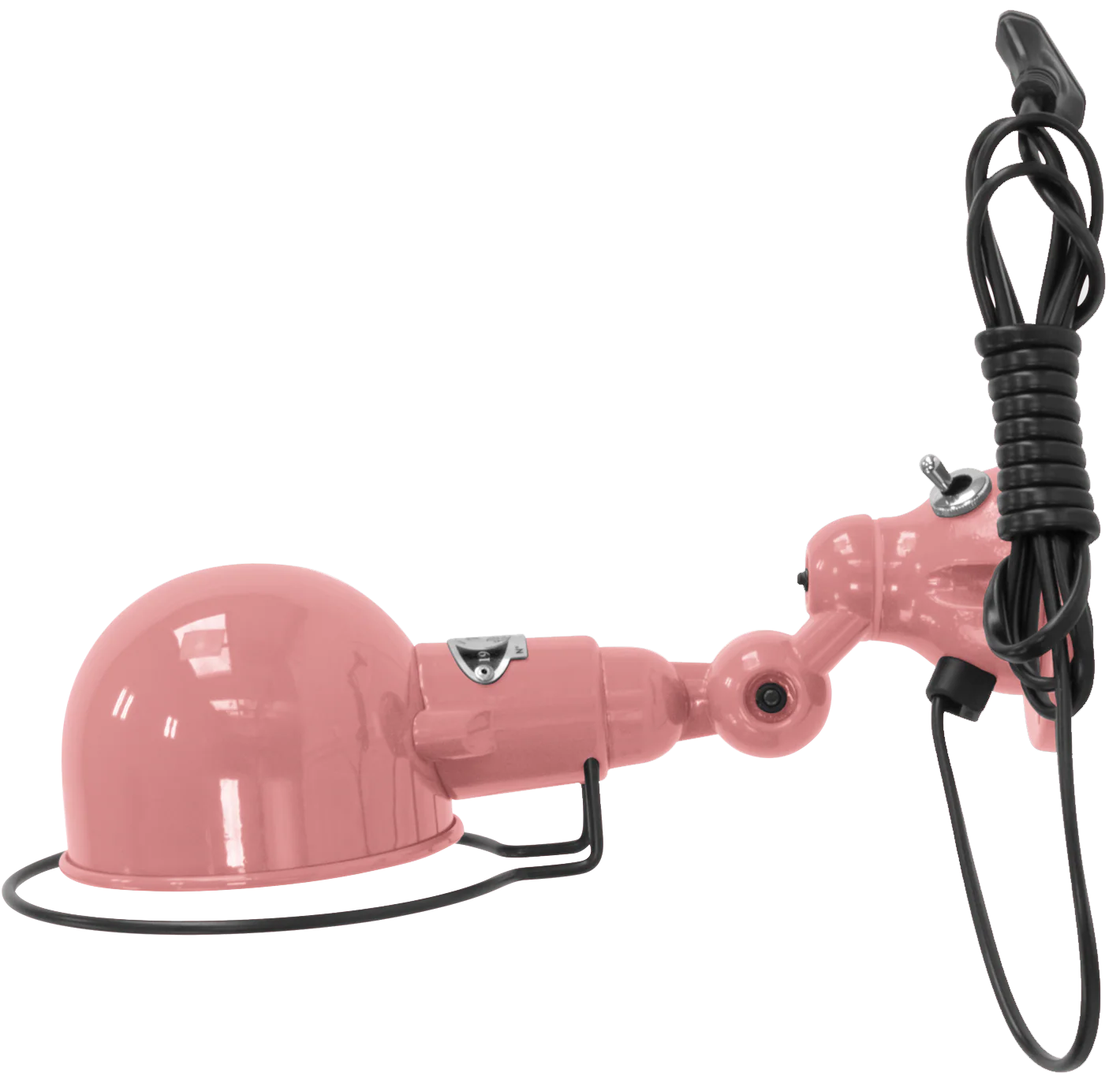 products.gallery.thumbnail_alt