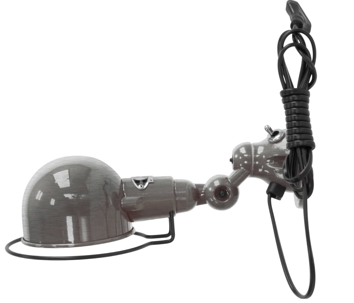 products.gallery.thumbnail_alt