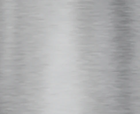 products.gallery.thumbnail_alt