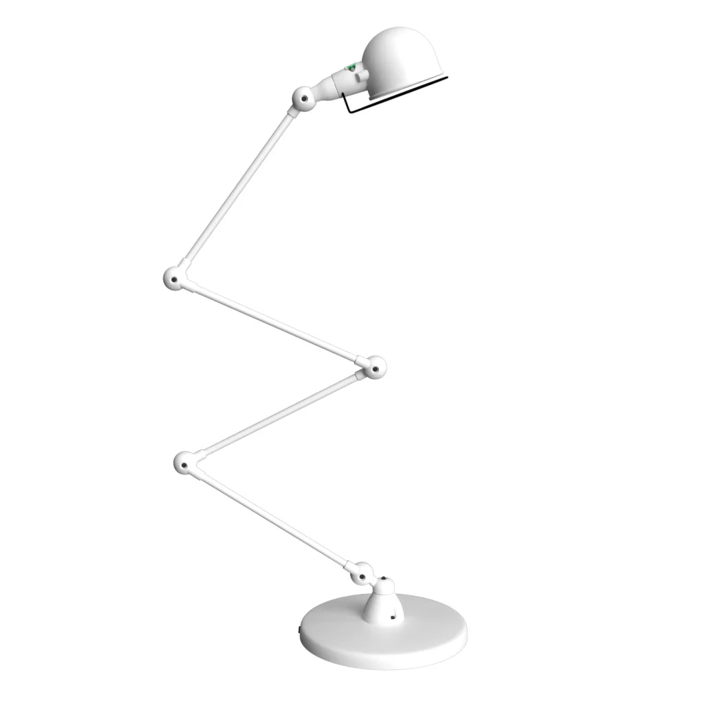 products.gallery.thumbnail_alt