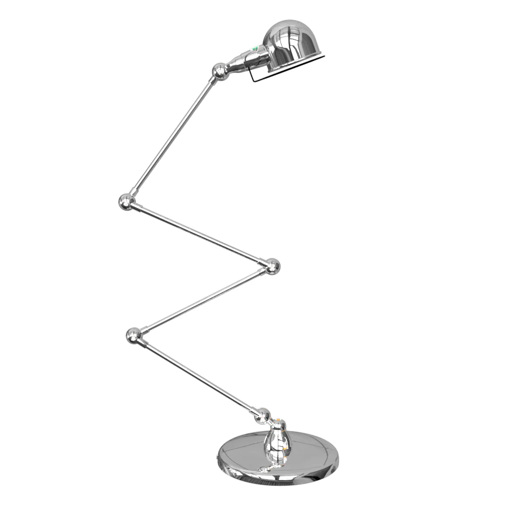 products.gallery.thumbnail_alt