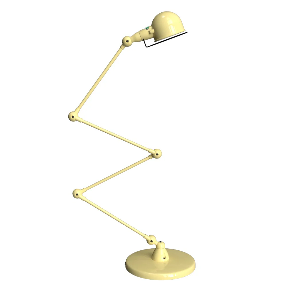 products.gallery.thumbnail_alt