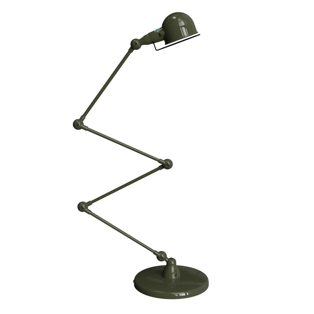 products.gallery.thumbnail_alt