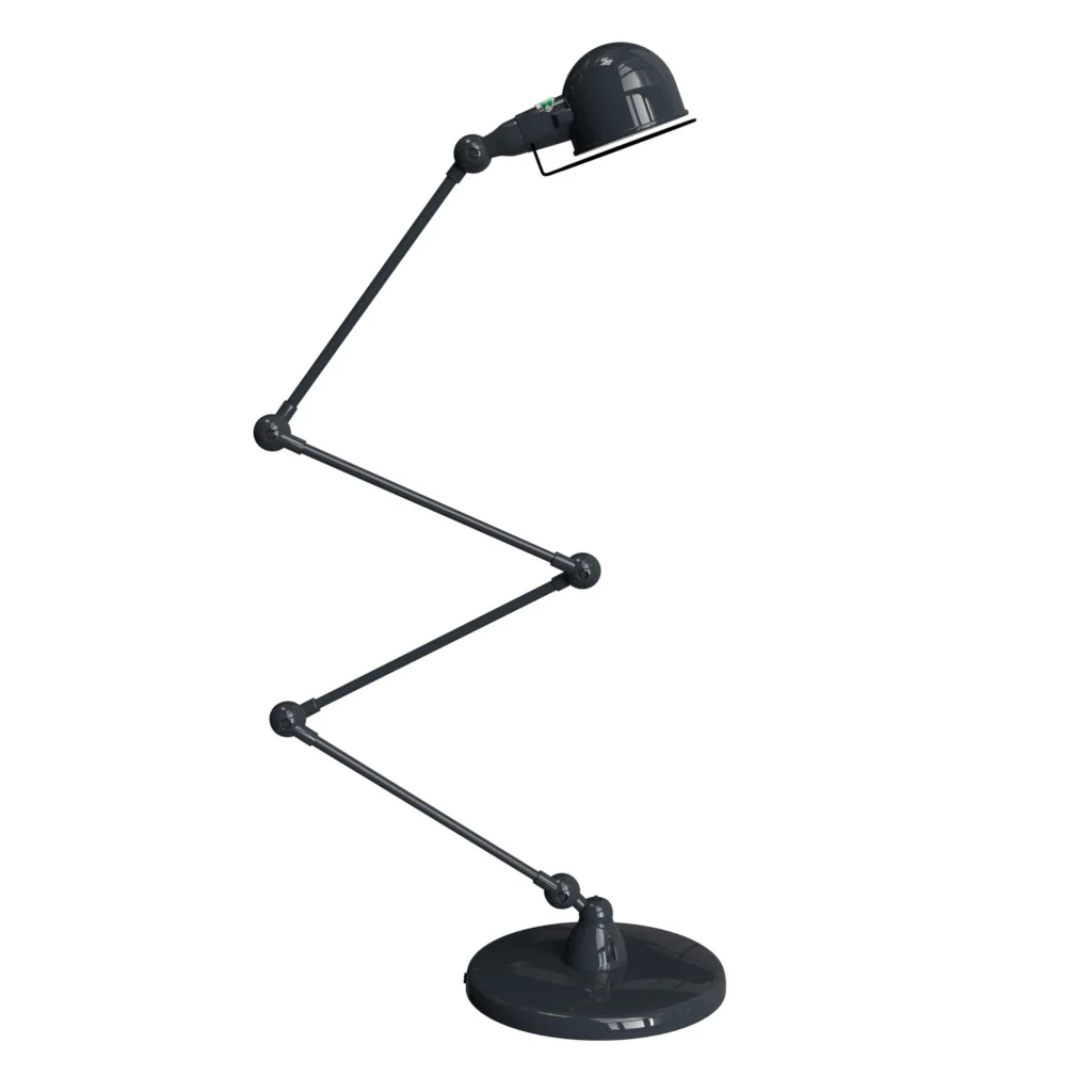 products.gallery.thumbnail_alt