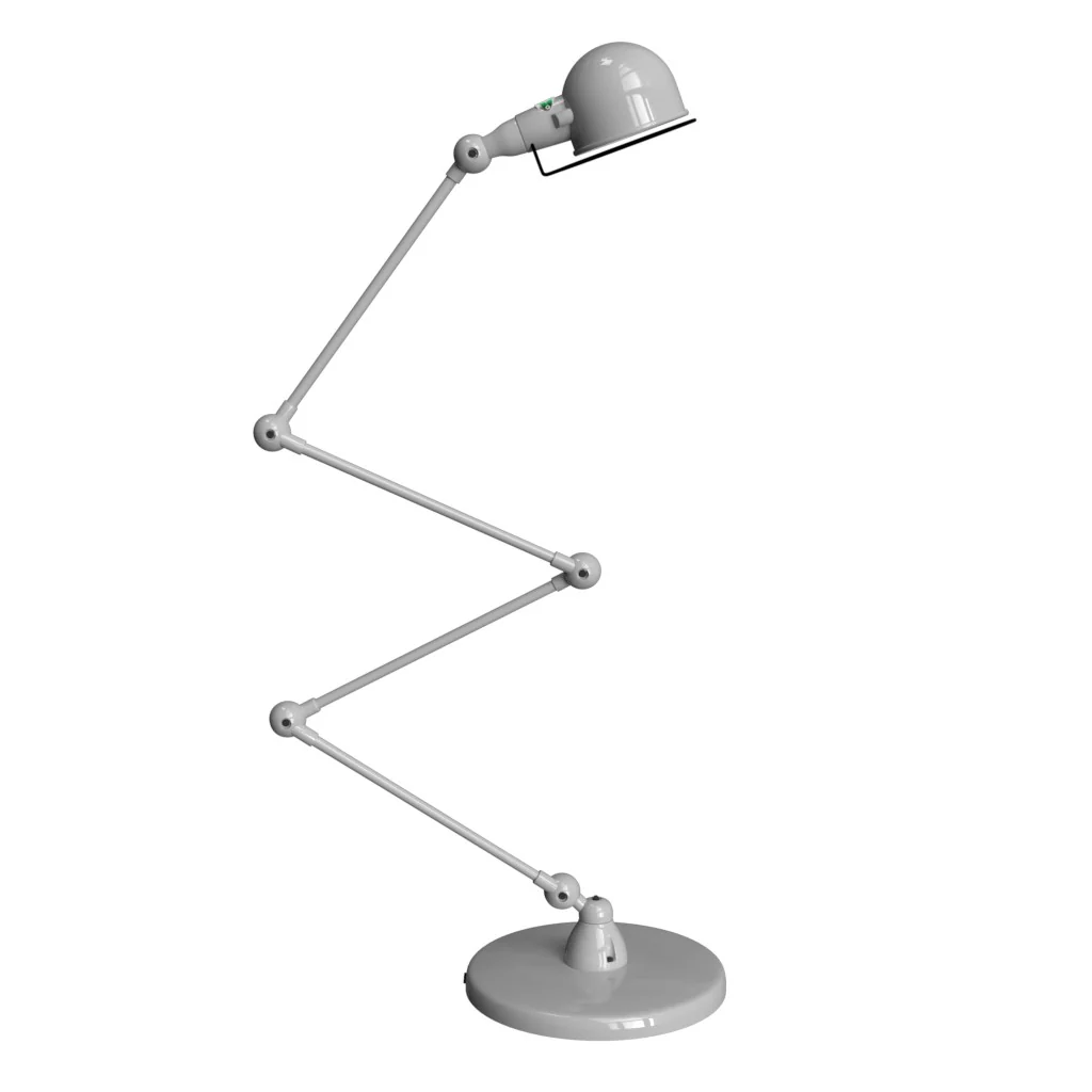 products.gallery.thumbnail_alt