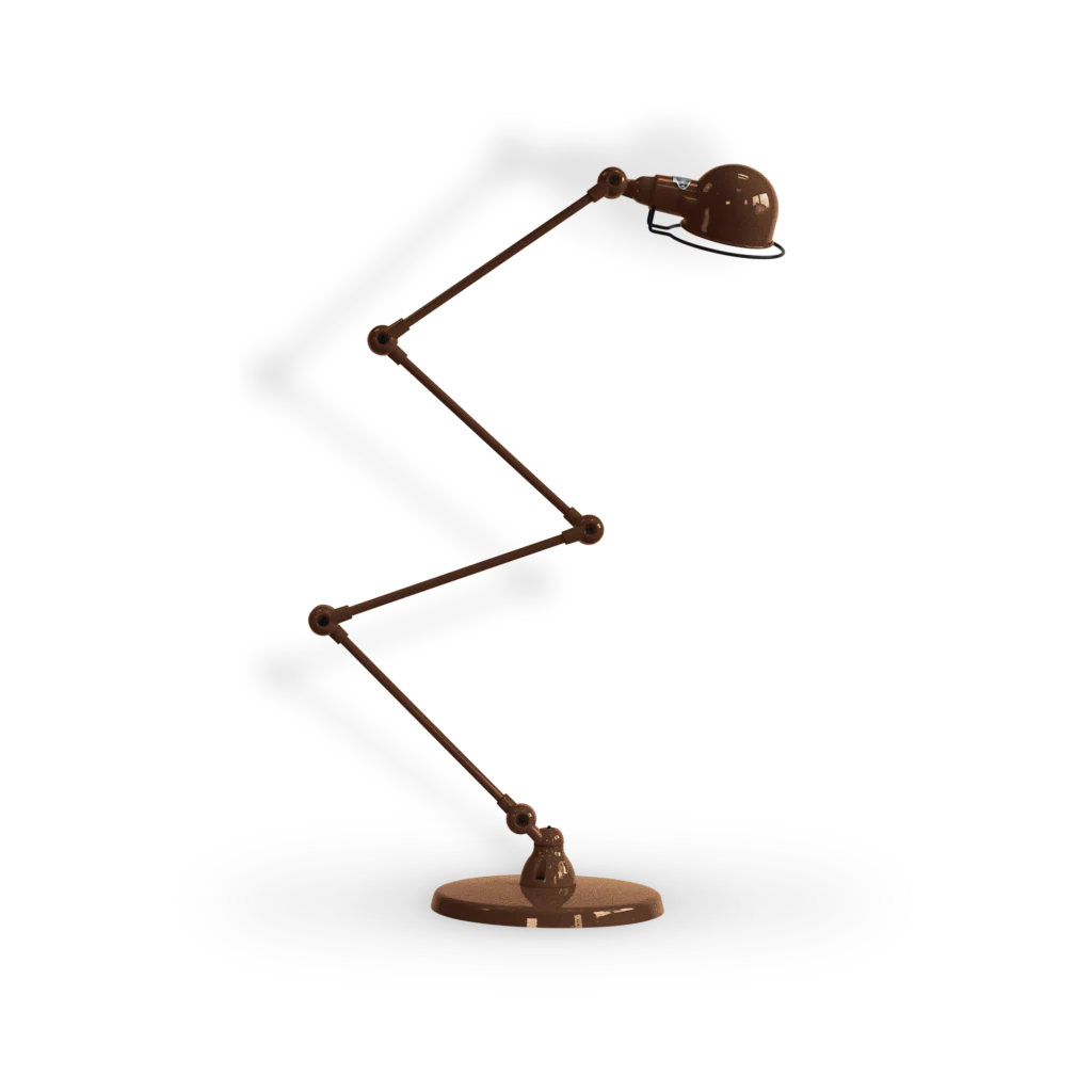 products.gallery.thumbnail_alt