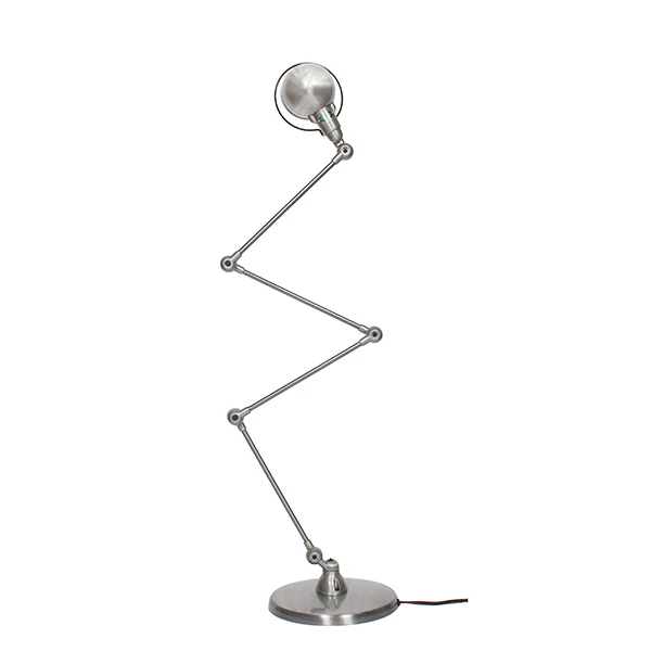 products.gallery.thumbnail_alt