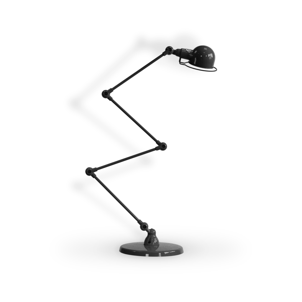 products.gallery.thumbnail_alt