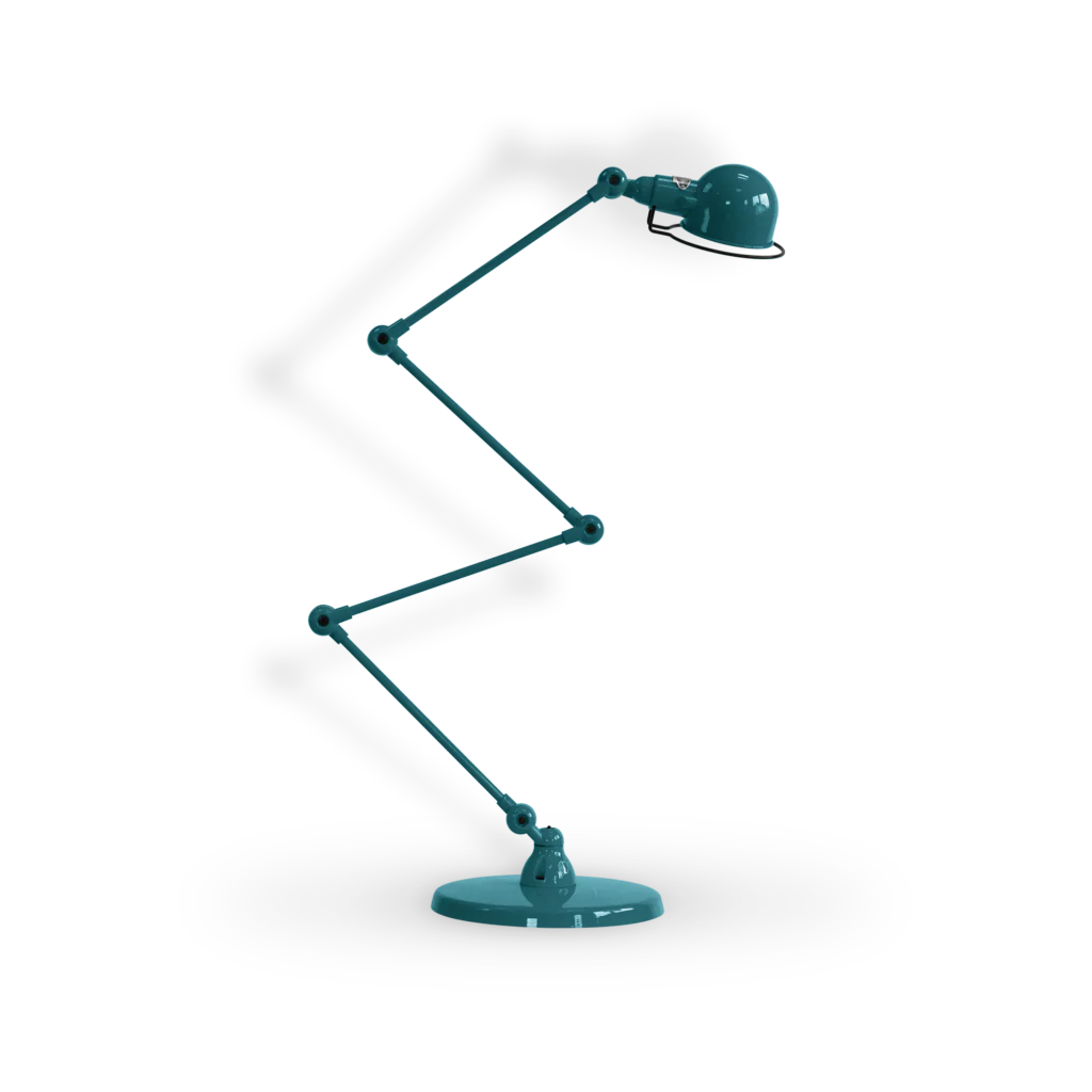 products.gallery.thumbnail_alt