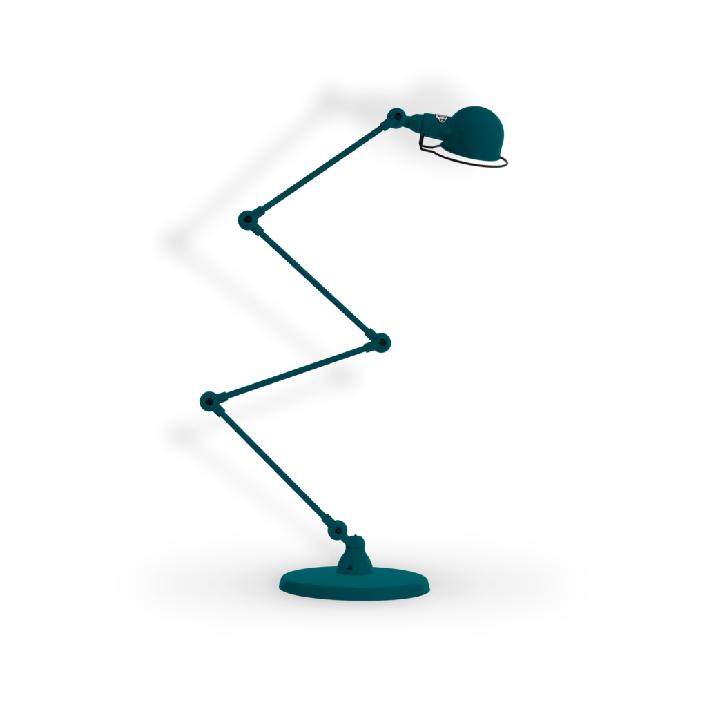 products.gallery.thumbnail_alt