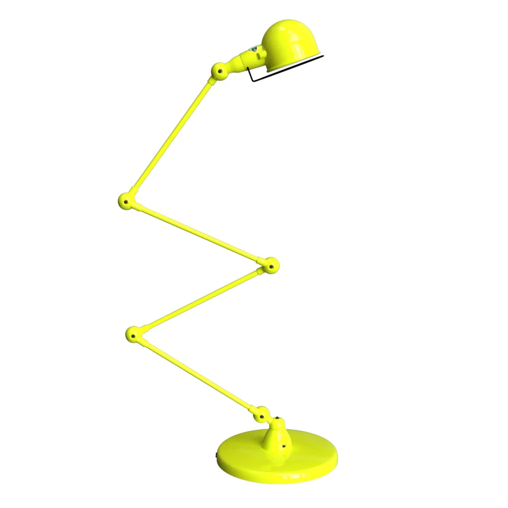 products.gallery.thumbnail_alt