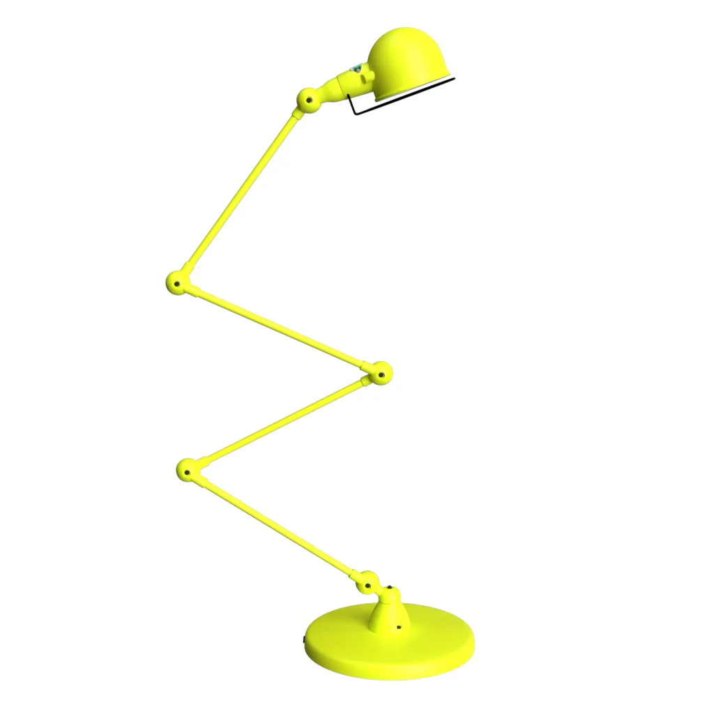 products.gallery.thumbnail_alt