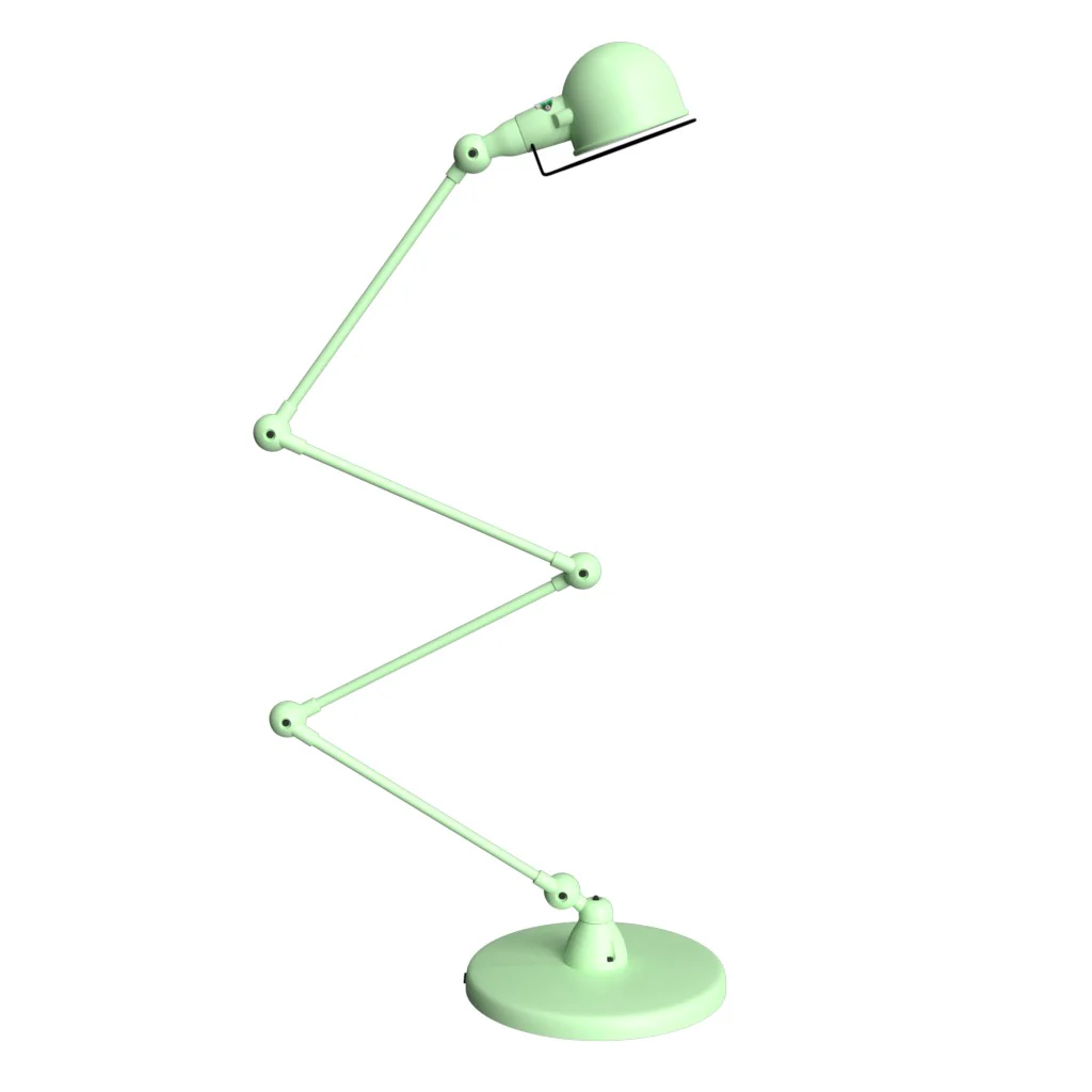 products.gallery.thumbnail_alt