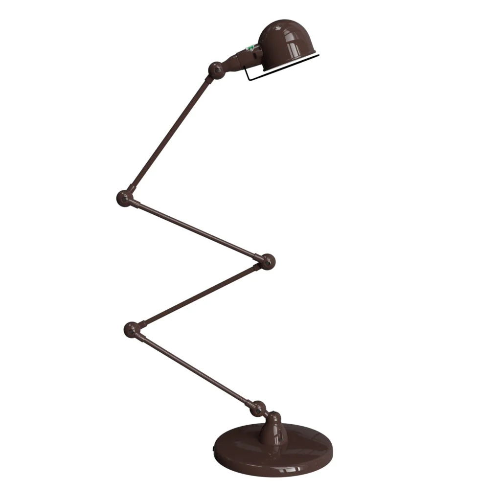 products.gallery.thumbnail_alt