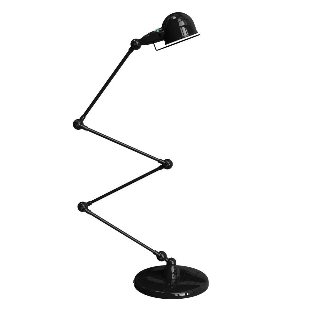 products.gallery.thumbnail_alt