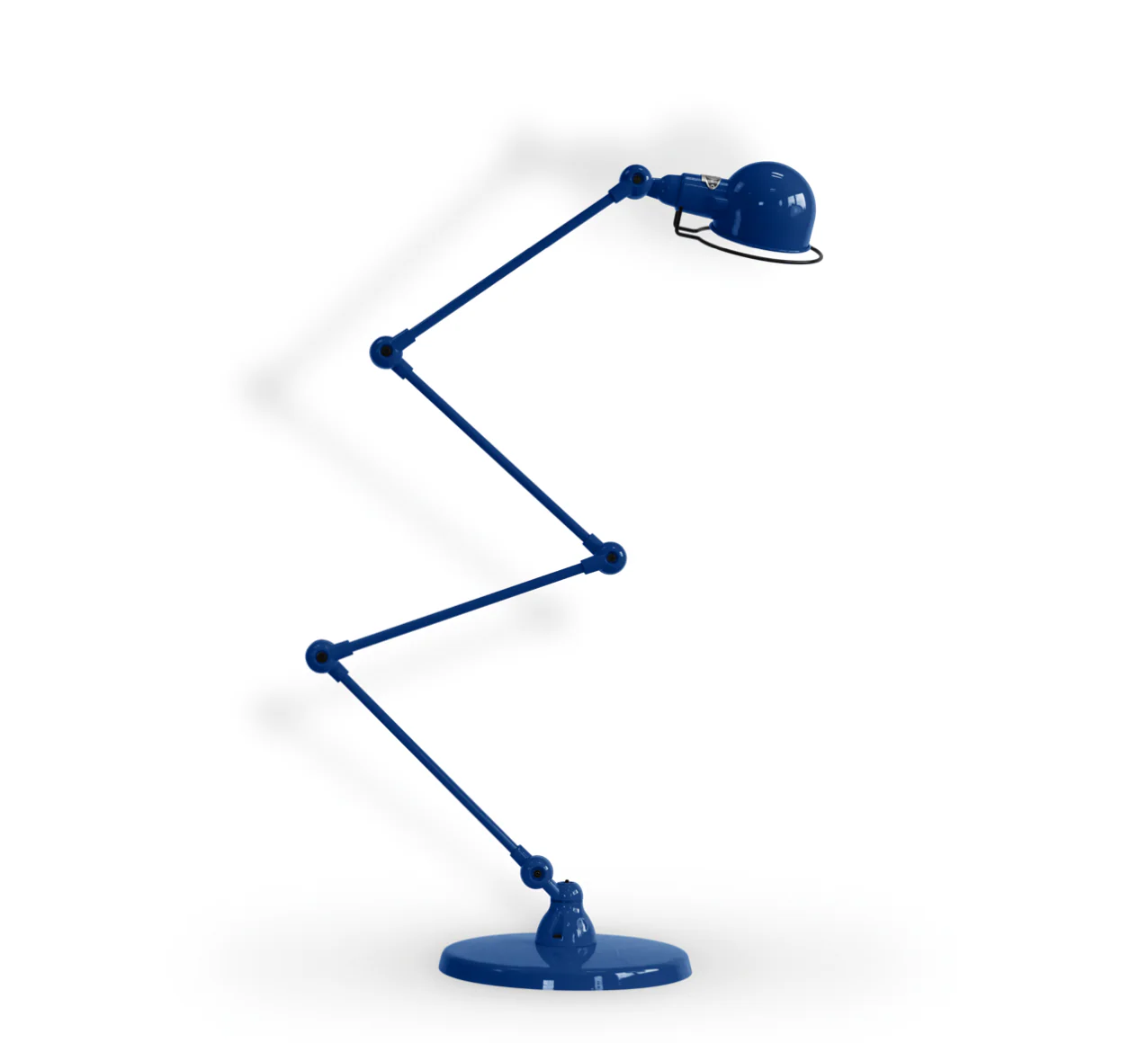 products.gallery.thumbnail_alt