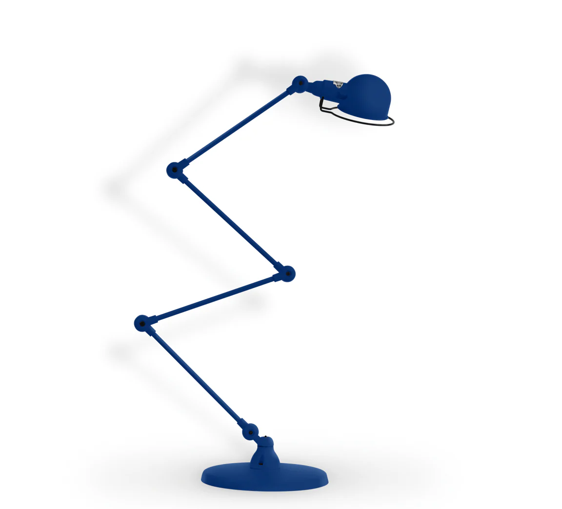 products.gallery.thumbnail_alt