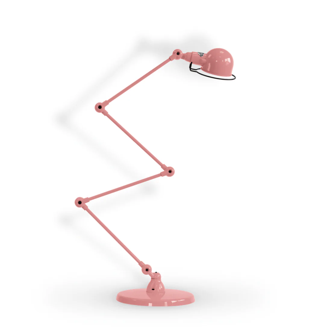 products.gallery.thumbnail_alt