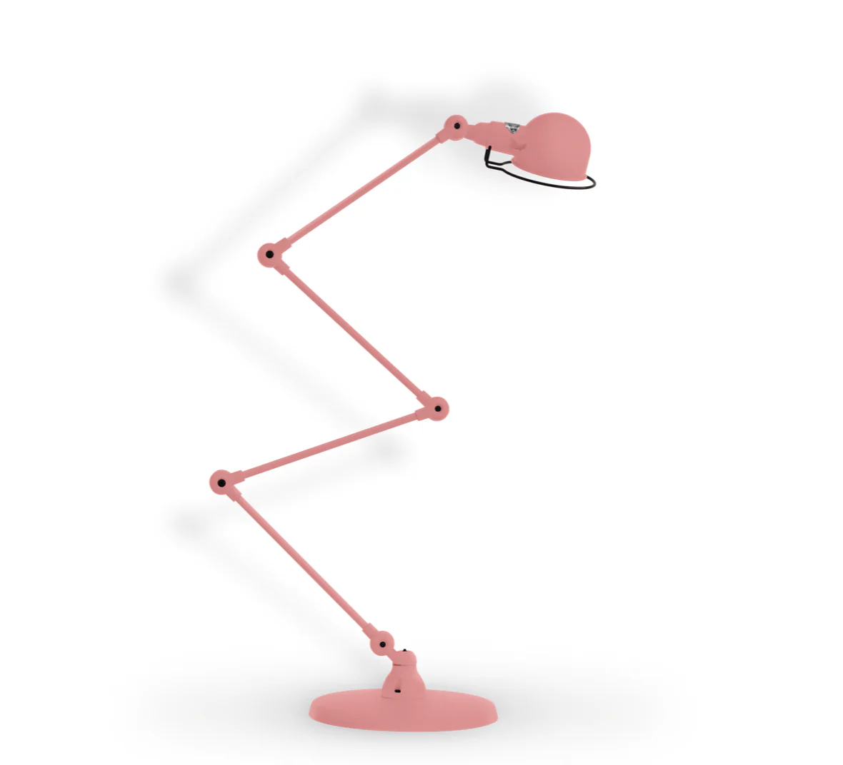 products.gallery.thumbnail_alt