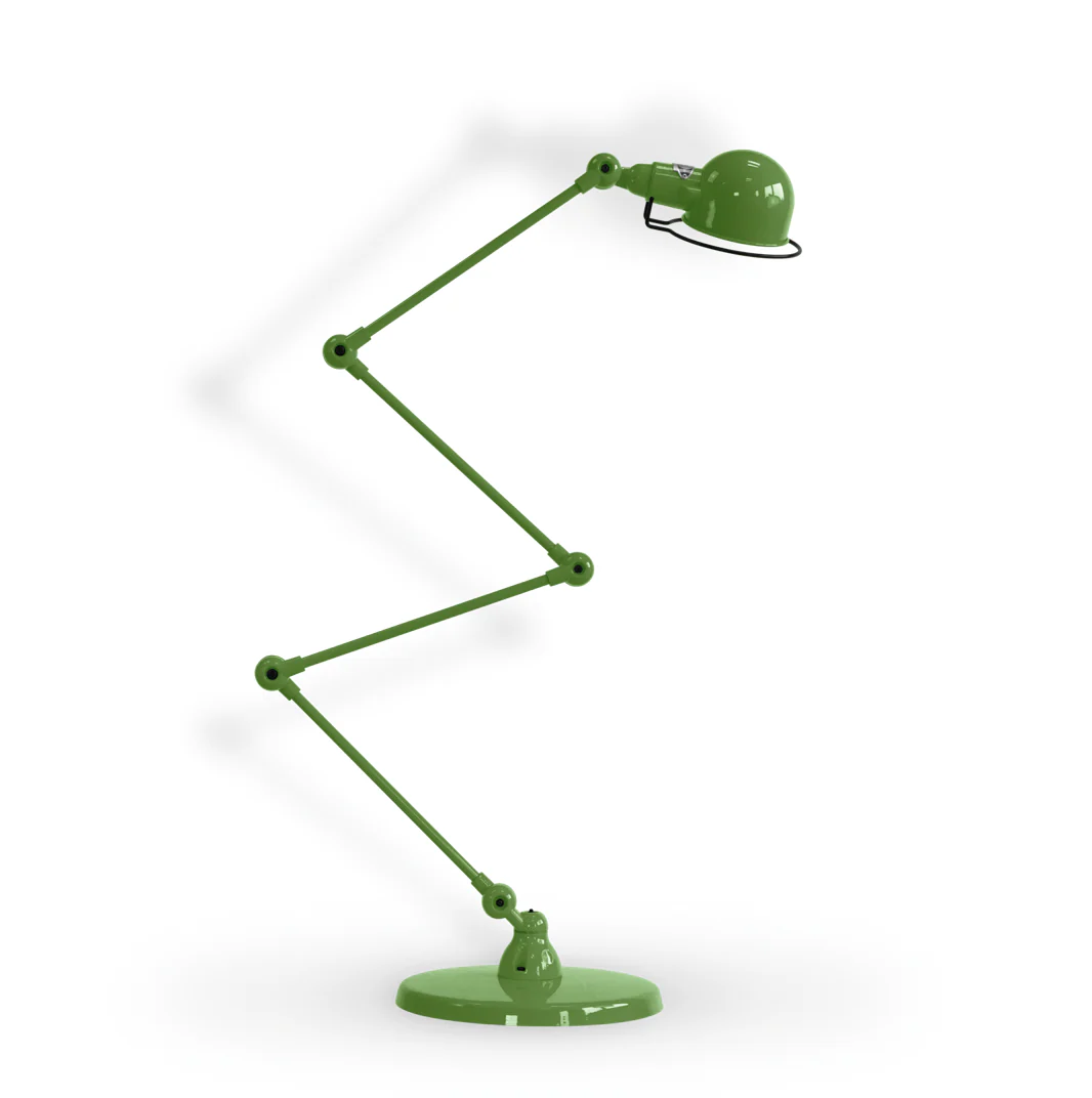 products.gallery.thumbnail_alt