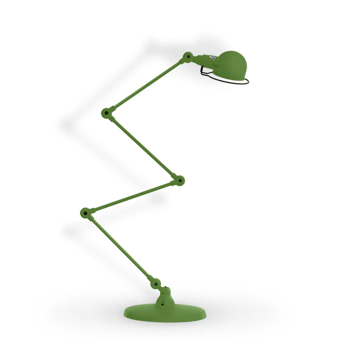 products.gallery.thumbnail_alt