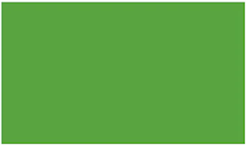 products.gallery.thumbnail_alt