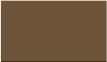 products.gallery.thumbnail_alt