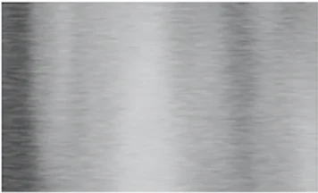 products.gallery.thumbnail_alt