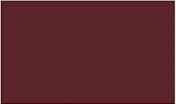 products.gallery.thumbnail_alt