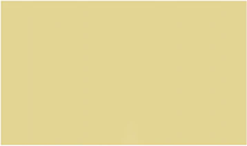 products.gallery.thumbnail_alt