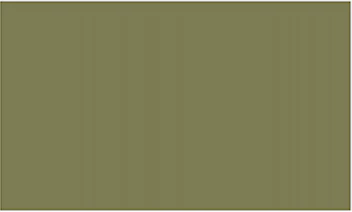 products.gallery.thumbnail_alt