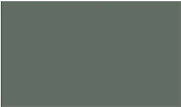 products.gallery.thumbnail_alt