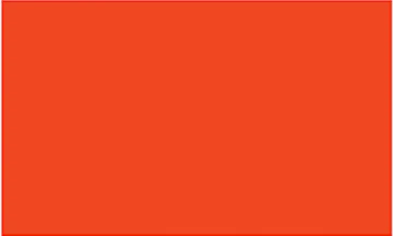 products.gallery.thumbnail_alt