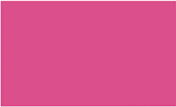 products.gallery.thumbnail_alt