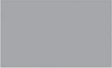 products.gallery.thumbnail_alt