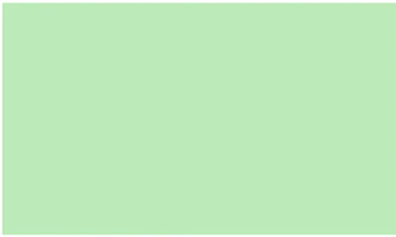 products.gallery.thumbnail_alt